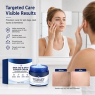 Skin Nourishing Moisturizing Cream Gentle Easy Absorb Smooth Care Soft Refreshing Skin Lotion P3J4