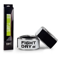 NoboxingNolife Knuckles Tether Does Not Require People To Tie Knuckles Artifact Single Tether Change