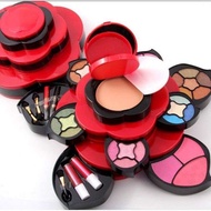 High Quality Original Beauty Set Specialist Make Up Kit Make Up Set