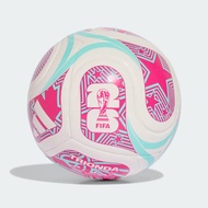 Adidas FIFA World Cup 26™ Trionda Club Ball