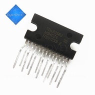 TDA8358J TDA8358 ZIP-13 In Stock