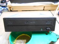 PIONEER DVR-216BK SATA DVD 燒錄光碟機【二手良品】
