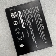 Suitable for NOKIA NOKIA C3 4G Full Netcom Smartphone Battery TA-1258 SP330 Electric Board