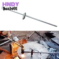 【HDS01】G01-30 G01-100 Cutting for Compass: High Quality, Cutting Torch with Round