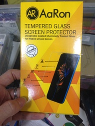 Tempered anti gores screen protector gorila glass 9H Xiomi Mi 5C