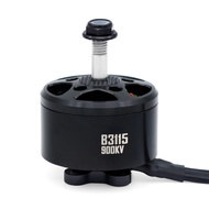 14 Pole Brushless Motor with M5 Shaft  18AWG Silicone Wire 250mm for RC FPV Quadcopter