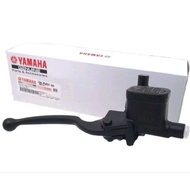 Y15 Y15ZR LC135 Front Master Pump Kit 100% Original HLY 2PV-F583T-10/ 2ND-F583T-03