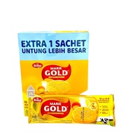 Roma Marie Gold Box 286g (13 Packs @ 22g)