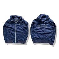 G-Star Raw Hooded Jacket Chest Size 42
