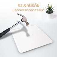 Immediate Delivery  Weighing Scale 180 kg Led Digital Weighing Scale, Digital Weighing Scale Digital
