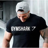 Baju Lawa Murah (GYMSHARK)