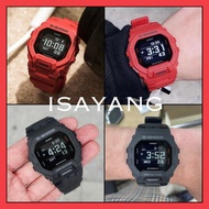 JAM GBD200 BLACK RED EDITION VIRAL