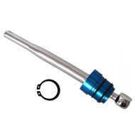 Racing Short Throw Shifter for 87-06 BMW M3 E30 E36 Performance Aluminum