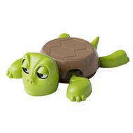 GUUGEI Water Cup Pad Turtle Cup Mat Turtle Insulated Coaster Table Protection Tea Cup Coaster