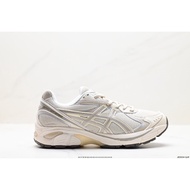 Asics GT-2160 Series ASICS Sports Leisure Breathable Professional Running Shoes