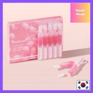 Medicube PDRN Pink One Day Serum
