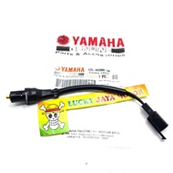 Front switch brake stop assy front Mio F1zr F1 Zr F1 Vega Jupiter J 5TL-H3980-20