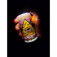 Sticker 38explore 38kt GRINDLODGE2024 1:1 Lamp Tent Decoration Lights​ Camping Light​ Tent​ Camp