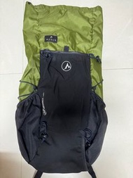 Monte Fastpack 22L 背包