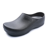 Chef Shoes Anti-Slip/Safety Shoes