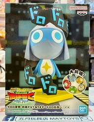 ~全新現貨~ BANPRESTO  [景品] Keroro軍曹 Dororo 兵長 (105614)[4573102742438]