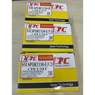 CDI UNIT VTC SM SPORT110-R/SM SPORT110 R/SM SPORT110-E (V1)/SM SPORT110 E V1/SM SPORT110-E (V2)/SM S