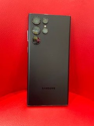 Samsung S22 ultra 512g