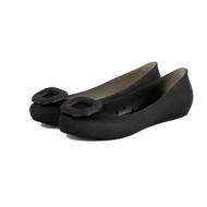 Neofarbe  EMMA 31 Flat Shoes Jelly