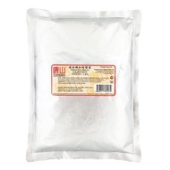 Tungsan Chilli Crab Paste 1kg