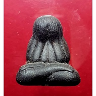 Pidta 比打
Phor Than Hua 谭华

Wat Photivihan, Kg. Jambu, Tumpat, Kelantan

佛历be 2520