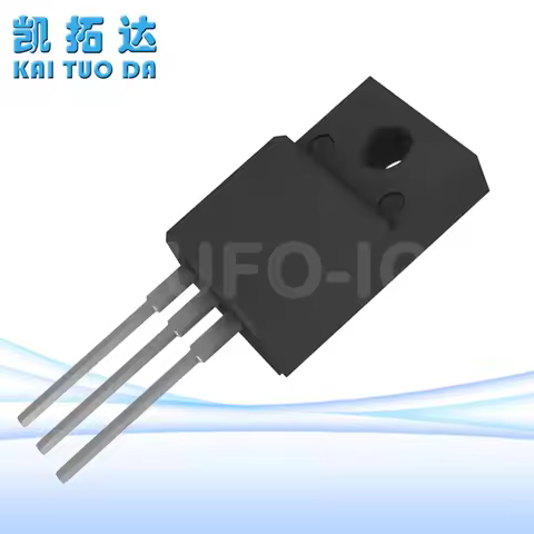 Free Shipping HFS12N65S HFS2N60S HFS3N80 HFS5N50U HFS5N50US HFS5N60S HFS5N60US HFS5N65S HFS5N65US HF