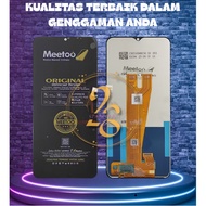 LCD TOUCHSCREEN SAMSUNG A04 / A045 / A045F LCD FULLSET