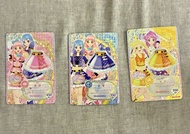 星夢學園卡友代CP