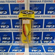Storm Smash Shad Bait SMS06-282