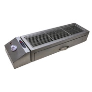 Crown SW-200 / SW200 Barbecue Stove
