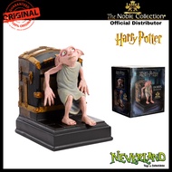 Harry Potter Dobby Bookend by Noble Collection