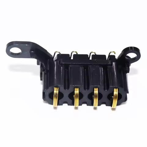 Toner Cartridge Chip Contact For HP Laser 108 136 138 107 135 137 103 131 133 / 108a 108w 136a 136w