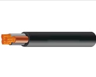 สายไฟ VCT 3x6 sq.mm. ANT แอ๊นท์ ความยาว 10m 20m 30m 100 เมตร cable wire เราสามารถออกใบกำกับภาษีได้