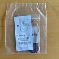 Bosch GSB 550 Connecting Cable 1619PA6599 Original Bosch Spare Parts