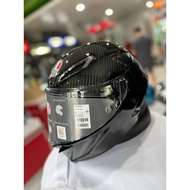 AGV Pista GP RR Mono Carbon ECE2206 FIM Homologation 100% ORIGINAL (EUROPE FIT)