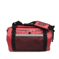 Hypergear Duffel Bag Waterproof