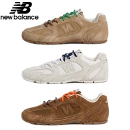New BalanceNyc New Balance530 Nb 530 Men Women Low-Top Casual Shoes W6eb 3XVL TCE7 F3VL