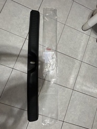 豐田Vellfire 20系尾箱保護蓋