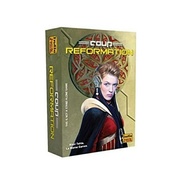 COUP REFORMATION EXPANSION