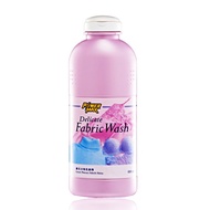 Cosway PowerMax Delicate Fabric Wash ** from COSWAY***