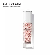 GUERLAIN Météorites Base Perfecting Pearl Anti Dullness