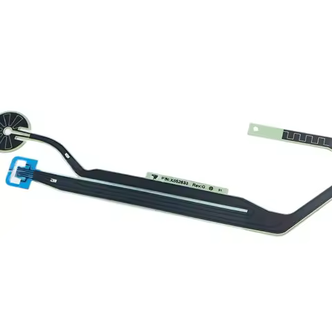 Switch Cable for Xbox360 Slim Switch for Microsoft XBOX360 Slim S Power Eject Ribbon On Off Power Bu