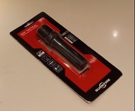 Surefire G2X Tactical High Output LED Flashlight G2X-A-BK 軍用電筒