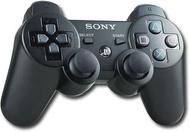STIK PS3 / PS 3 WIRELESS ORIGINAL