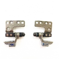 Suitable for Dell Dell Latitude 5000 E5470 5470 Screen Shaft Hinge